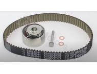 02931482AG Ремкомплект гидронасоса (ремень, ролик, болт), ORIGINAL DEUTZ