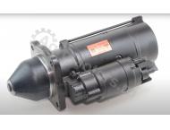 04125365 Стартер