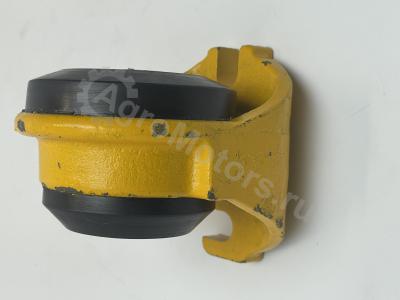 02167498 Опора Вид 3