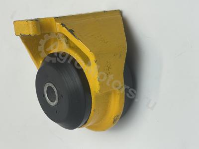 02167498 Опора Вид 4