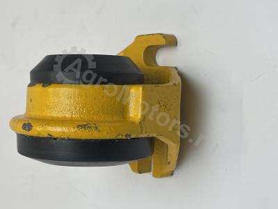 02167498 Опора Вид 5