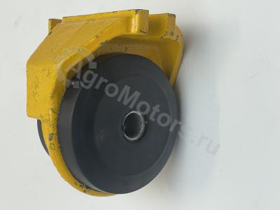 02167498 Опора Вид 7