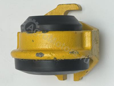 02167498 Опора Вид 9