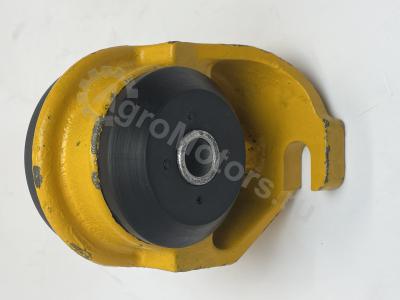 02167498 Опора Вид 10