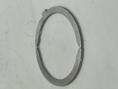 02230170 Полукольца упорные Вид 4