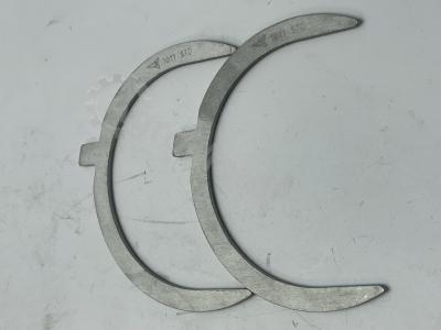 02928961 Полукольца упорные ORIGINAL DEUTZ AG Вид 3