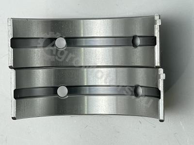 02929432 Вкладыш коренной Вид 5