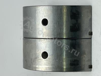 02929432 Вкладыш коренной Вид 7