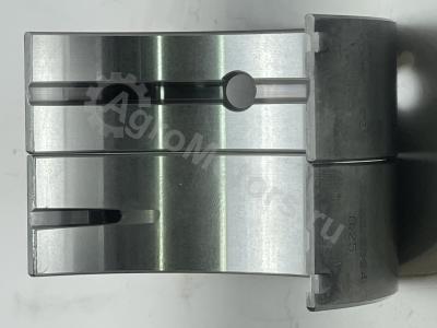 02931071 Вкладыш коренной Вид 7