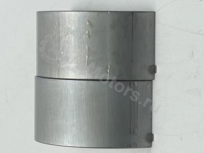 02931409 Вкладыш шатунный Вид 8