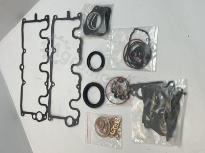 02931434 Комплект прокладок Вид 3 02931434 Комплект прокладок Вид 3