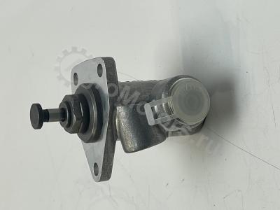 02931459 Насос ручной подкачки Вид 12