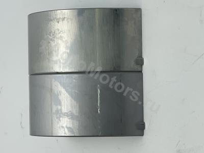 02931473 Вкладыш шатунный ORIGINAL DEUTZ AG Вид 3 02931473 Вкладыш шатунный ORIGINAL DEUTZ AG Вид 3