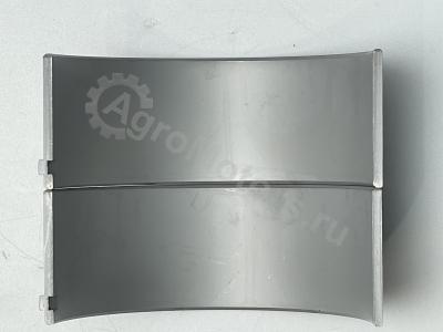 02931473 Вкладыш шатунный ORIGINAL DEUTZ AG Вид 5 02931473 Вкладыш шатунный ORIGINAL DEUTZ AG Вид 5