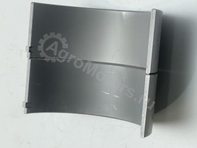 02931474 Вкладыш шатунный Вид 5