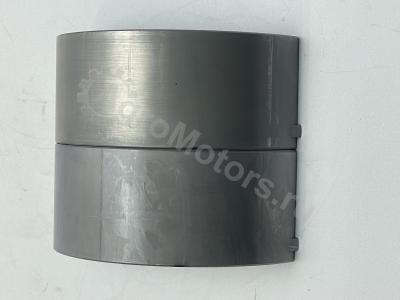 02931474 Вкладыш шатунный Вид 6