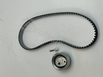 02931480 Набор ремонтный ГРМ (ремень, ролик, болт) ORIGINAL DEUTZ Вид 5