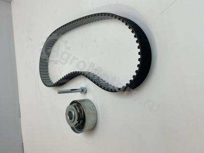 02931480 Набор ремонтный ГРМ (ремень, ролик, болт) ORIGINAL DEUTZ Вид 6