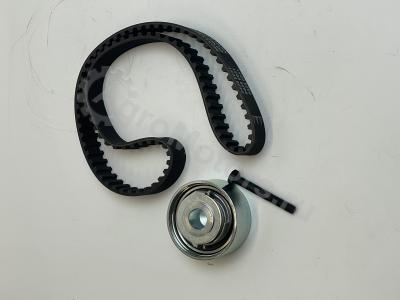 02931485 Ремкомплект Вид 1