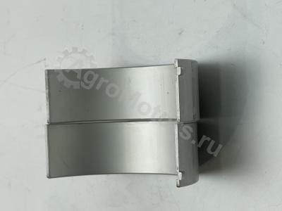 02931579 Вкладыш шатунный Вид 5