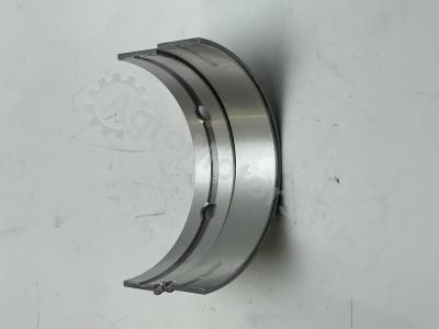 02931580 Вкладыш коренной Вид 1 02931580 Вкладыш коренной Вид 1