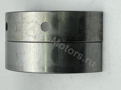 02931583 Вкладыш коренной Вид 3 02931583 Вкладыш коренной Вид 3