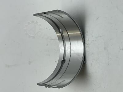 02931583 Вкладыш коренной Вид 1 02931583 Вкладыш коренной Вид 1