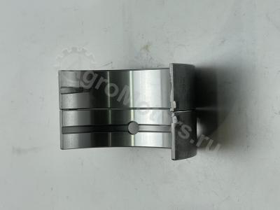 02931583 Вкладыш коренной Вид 4 02931583 Вкладыш коренной Вид 4