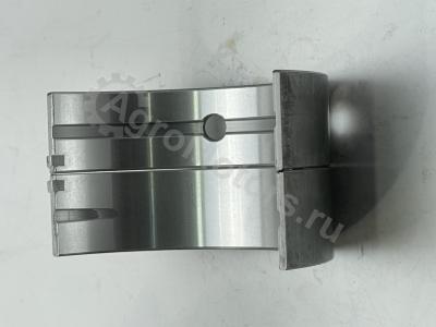 02931583 Вкладыш коренной Вид 5 02931583 Вкладыш коренной Вид 5