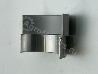 02931752 Вкладыш шатунный Вид 7