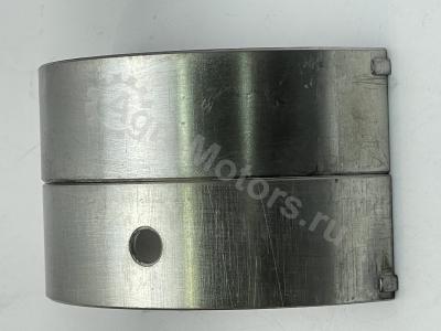 02931754 Вкладыш коренной Вид 6