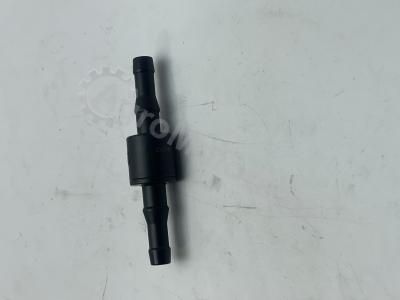 02931774 Клапан обратный Вид 4 02931774 Клапан обратный Вид 4