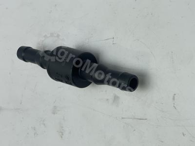 02931774 Клапан обратный Вид 5 02931774 Клапан обратный Вид 5