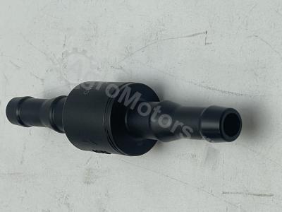 02931774 Клапан обратный Вид 6 02931774 Клапан обратный Вид 6