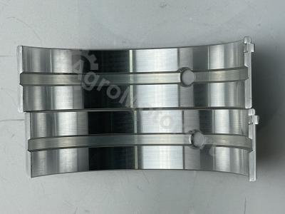 02931811 Вкладыш коренной Вид 4