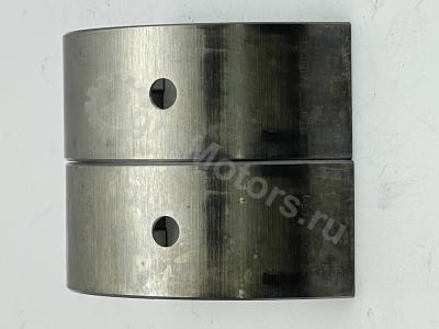 02931880 Вкладыш коренной Вид 3 02931880 Вкладыш коренной Вид 3