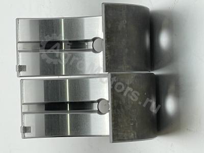 02931880 Вкладыш коренной Вид 4 02931880 Вкладыш коренной Вид 4