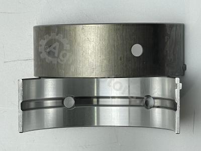 02931880 Вкладыш коренной Вид 7 02931880 Вкладыш коренной Вид 7