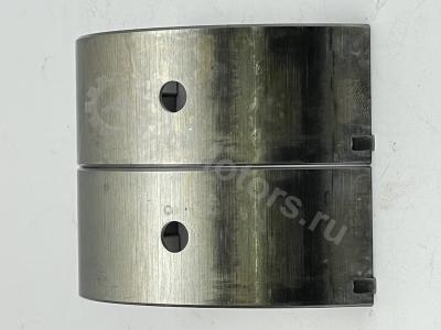 02931880 Вкладыш коренной Вид 8 02931880 Вкладыш коренной Вид 8