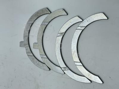 02931883 Полукольца упорные Вид 3