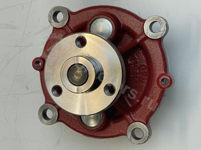 02937441 Насос водяной Вид 12