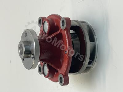 02937441 Насос водяной Вид 18