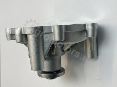 02937456 Насос водяной Вид 12