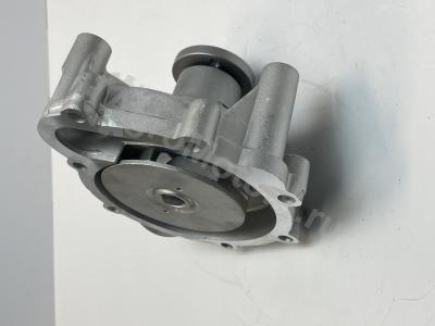 02937456 Насос водяной Вид 13