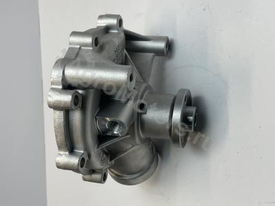 02937456 Насос водяной Вид 15