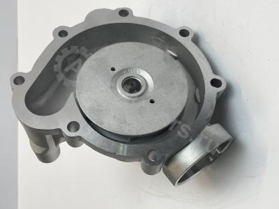 02937456 Насос водяной Вид 16