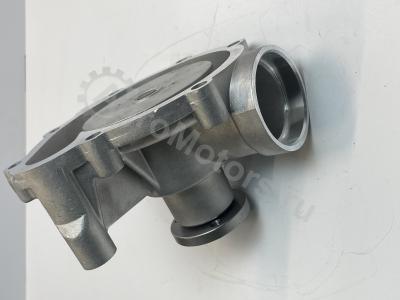 02937456 Насос водяной Вид 17