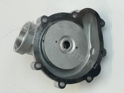 02937456 Насос водяной Вид 18