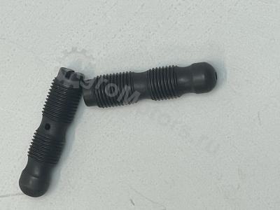 03365861 Болт регулировочный коромысла Вид 3 03365861 Болт регулировочный коромысла Вид 3