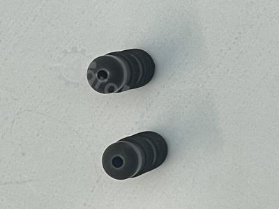 03365861 Болт регулировочный коромысла Вид 4 03365861 Болт регулировочный коромысла Вид 4